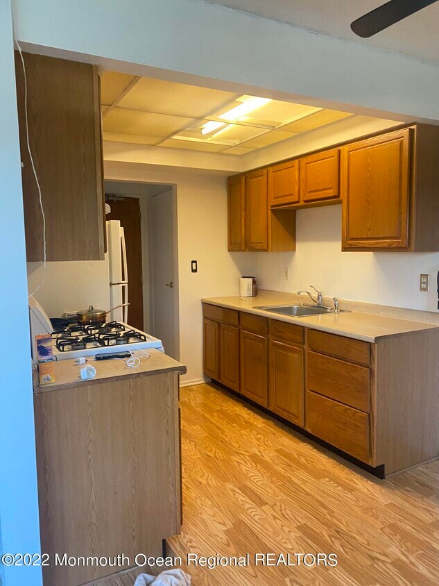Foto principal - 62 Stonehurst Blvd
