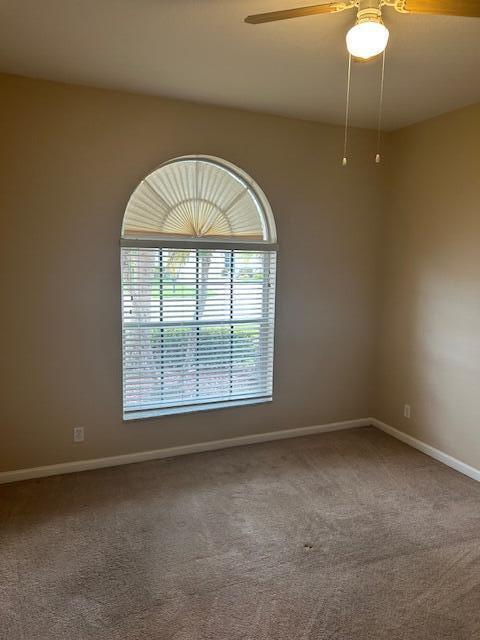 Foto del edificio - 987 NW Mossy Oak Way
