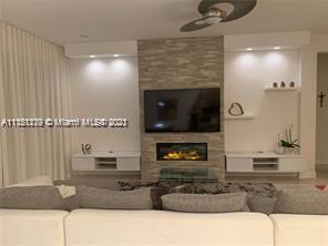 Foto del edificio - 15260 Sky Pond Pass