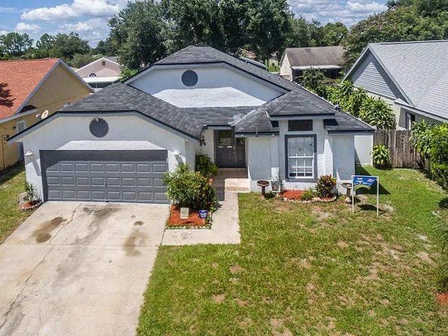 Photo - 11316 Maybrook Ave House