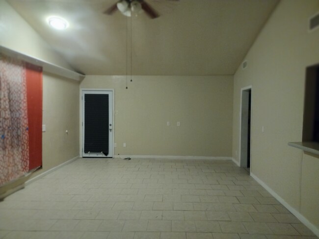 Building Photo - 5744 Guice Dr