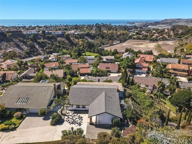 Foto del edificio - 33915 Calle Borrego