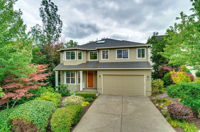 Foto del edificio - Stunning Bethany Home with 3,111 Sq Ft, Four Bedrooms + Dedicated Office & Covered Backyard Deck
