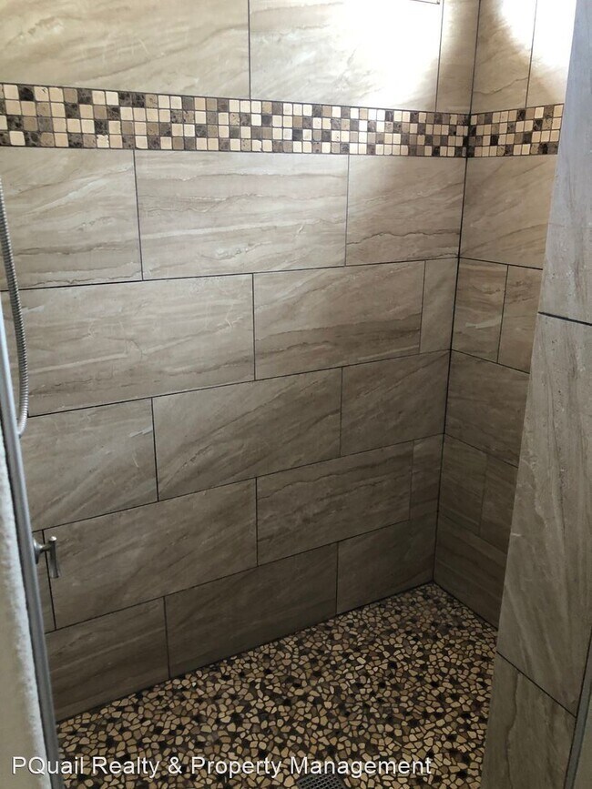 Building Photo - 4 br, 2 bath House - 3254 Tin Cup Rd NE