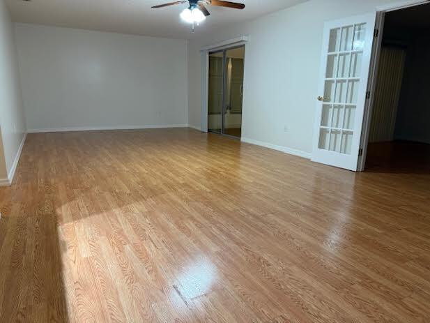 Foto del edificio - 3931 Panola Ln