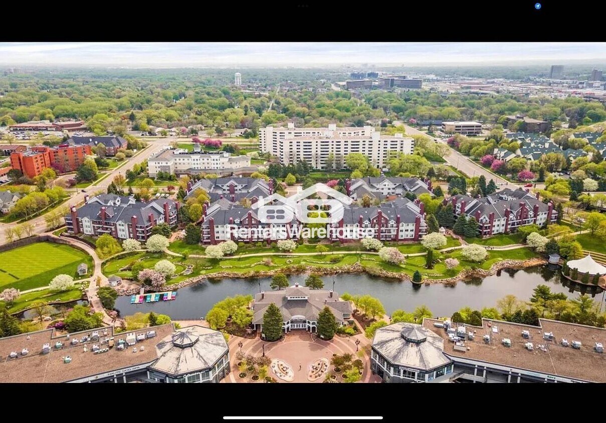 Foto del edificio - 7614 York Ave S