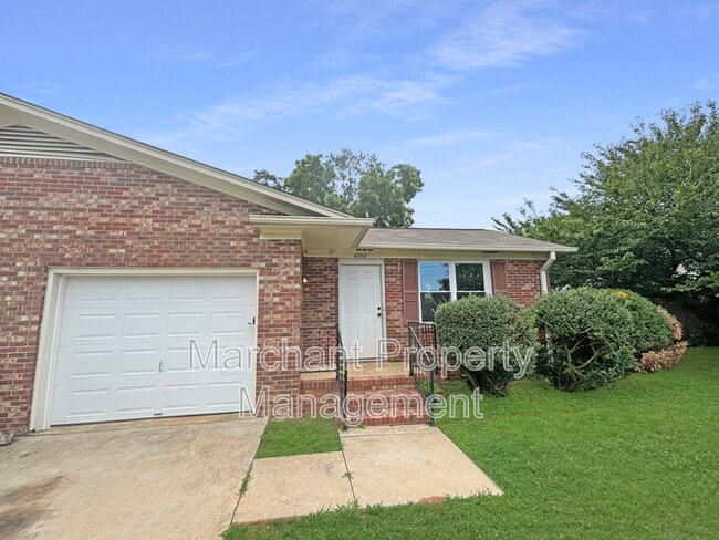 Photo - 4702 Old Spartanburg Rd Apartment