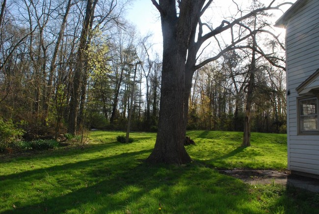Building Photo - 2 Bdrm Charming Country Home