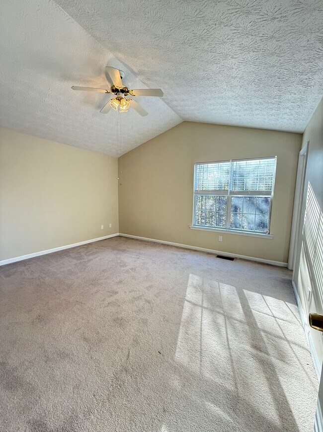 Foto del edificio - 3 Bedroom/2 Bath Home