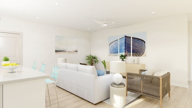 Building Photo - Dream Winter Haven