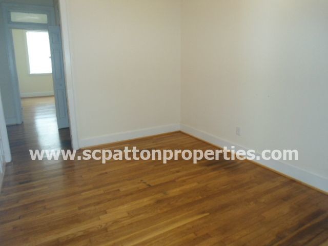 Building Photo - 3501 Wilmot Ave