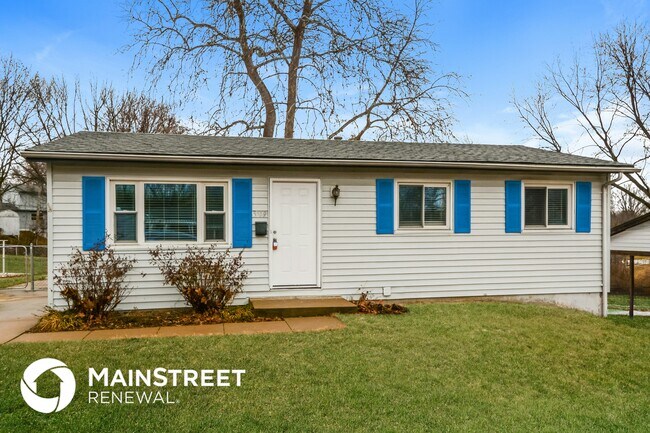 Foto del edificio - 5119 Ville Donna Ln