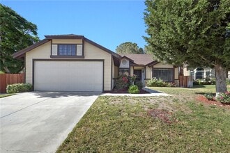 Building Photo - 1721 Viridan Ave