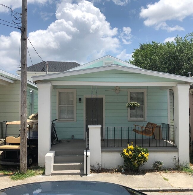 Photo - 8 Maranda Holmes St House