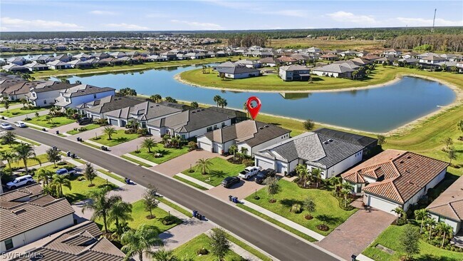 Foto del edificio - 20040 Hartford Blvd