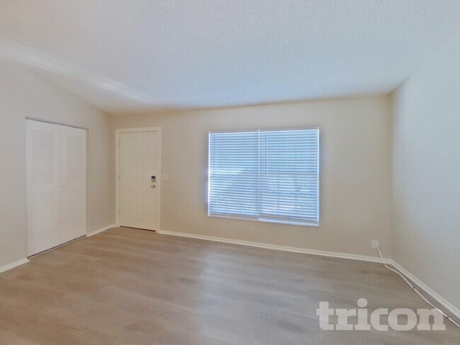 Foto del edificio - 1921 Cutty Bay Ct