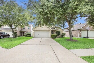 Building Photo - 7719 Serene Wood Ln