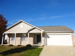 Building Photo - 1232 Grand Canyon Ct