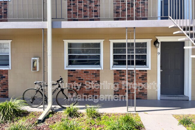 Building Photo - 501 NW 15th Avenue