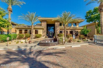 Building Photo - 6900 E Princess Dr