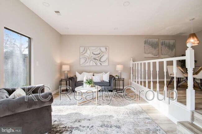 Foto del edificio - 35 Kings Wharf Pl