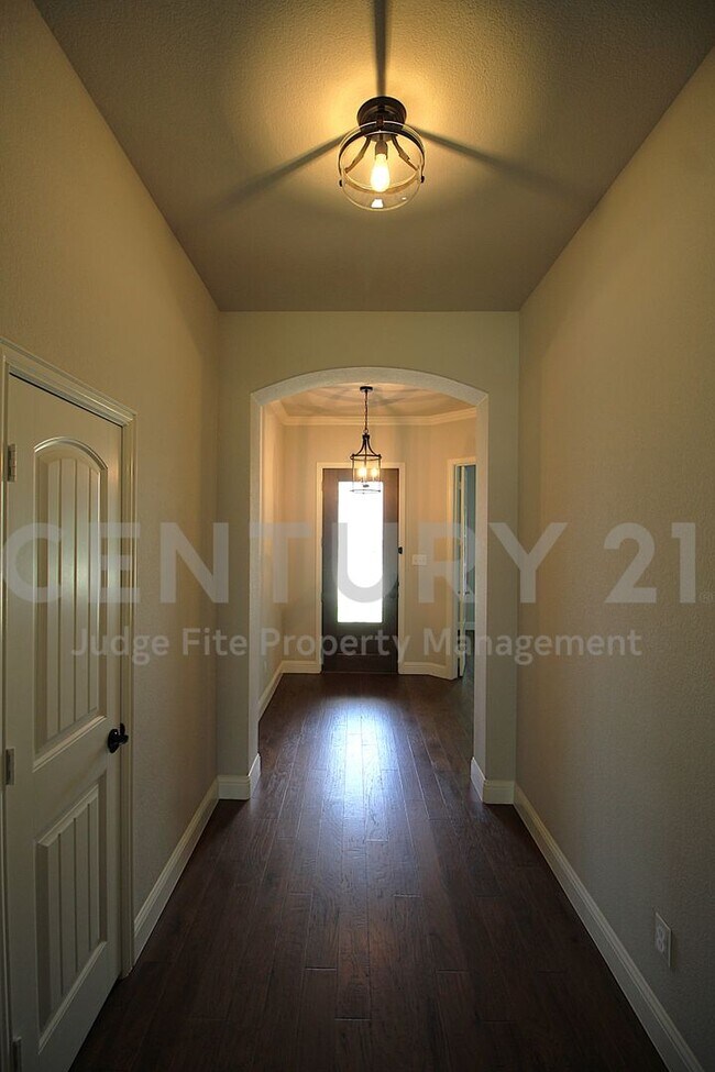 Foto del edificio - Fabulous 3/2/2 in Waxahachie ISD For Rent!