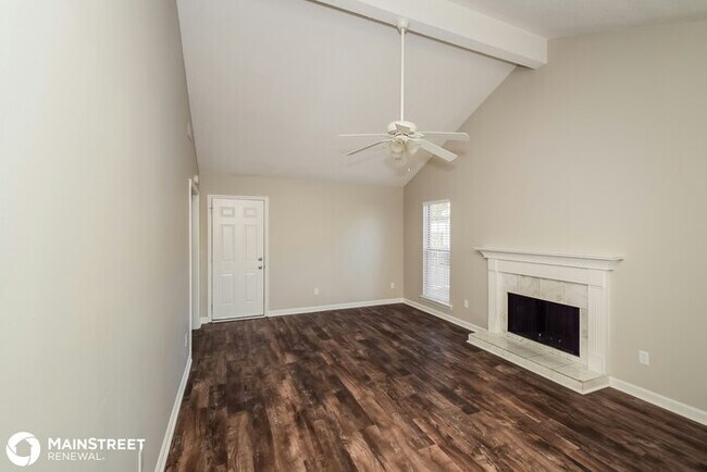 Foto del edificio - 269 Jasmine Dr, Alabaster, AL 35007