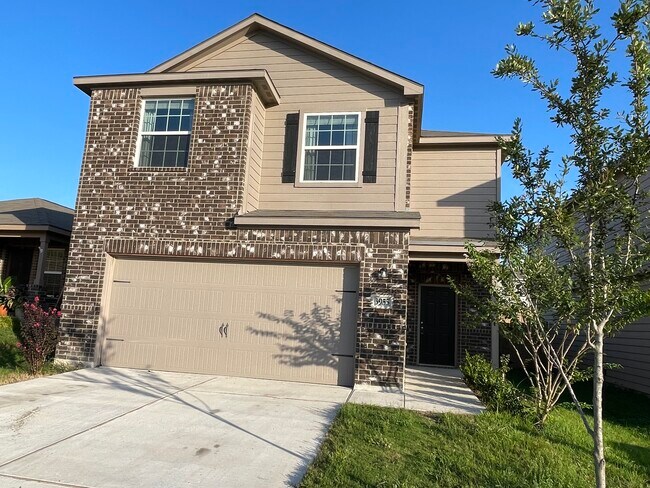 Foto del edificio - 3955 Turtle Crk