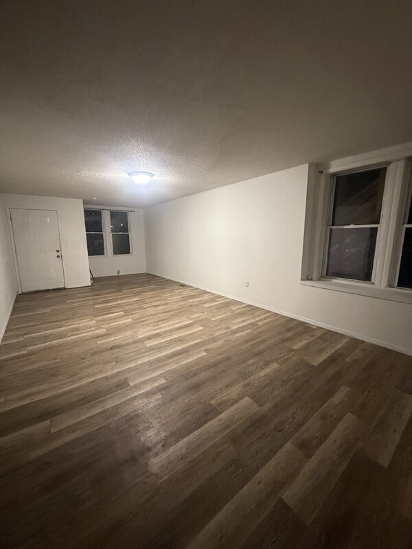 Foto principal - 1513 Des Moines St