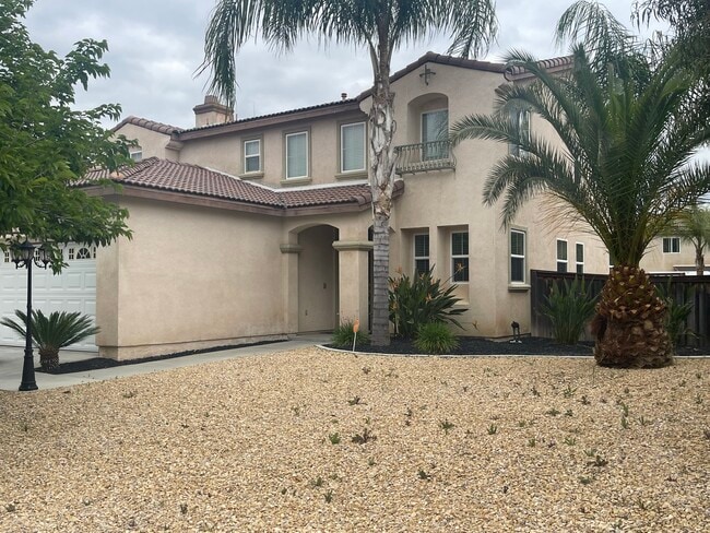 Building Photo - 1974 Arroyo Viejo Dr