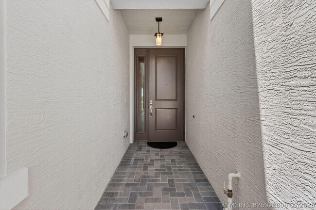 Foto del edificio - 13570 Starkissed Ln