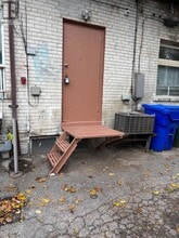 Building Photo - 1529 O'Connor Dr