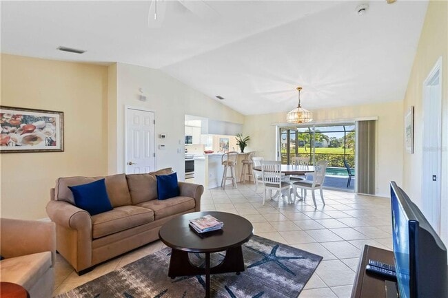 Building Photo - 5 Sportsman Ct