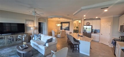 Building Photo - 10520 Casella Way