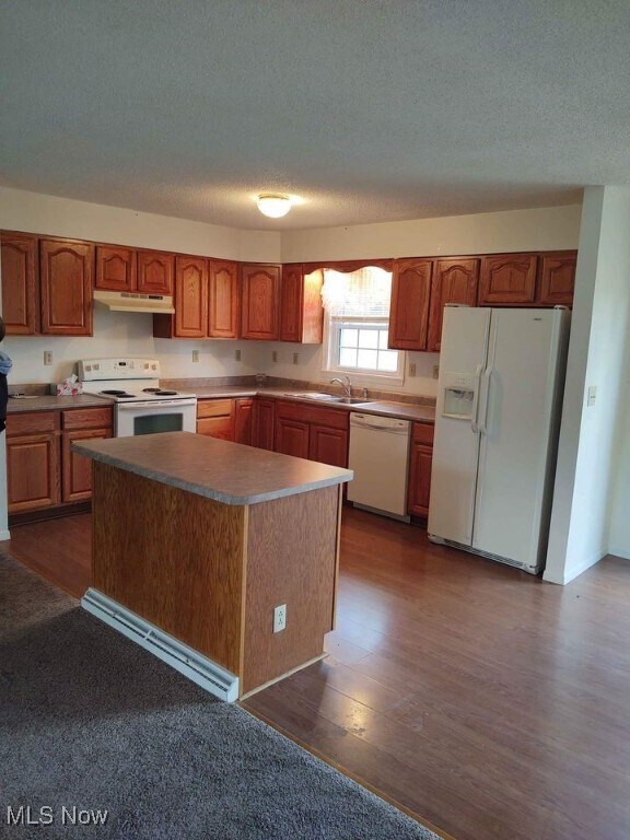 6059 Fairdale Dr, Cambridge, OH 43725 House Rental in Cambridge, OH