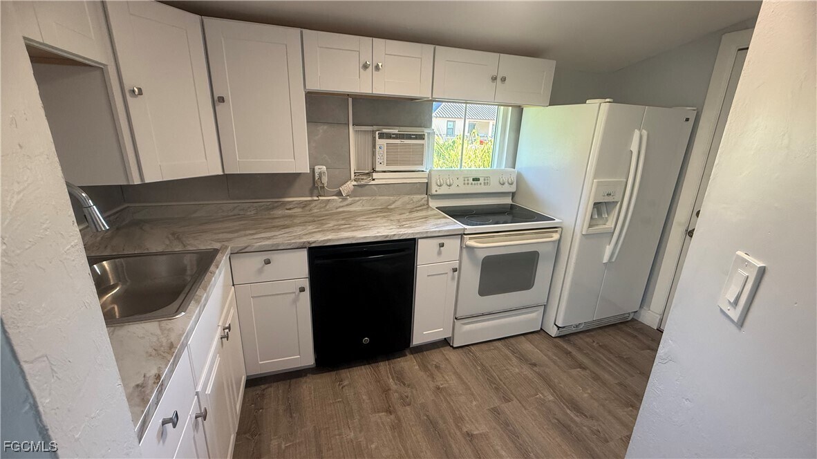 Foto principal - 4485 Armeda Ave