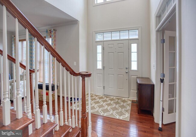 Building Photo - 13336 Redspire Dr