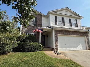 Building Photo - 4547 Brimmer Pl Dr