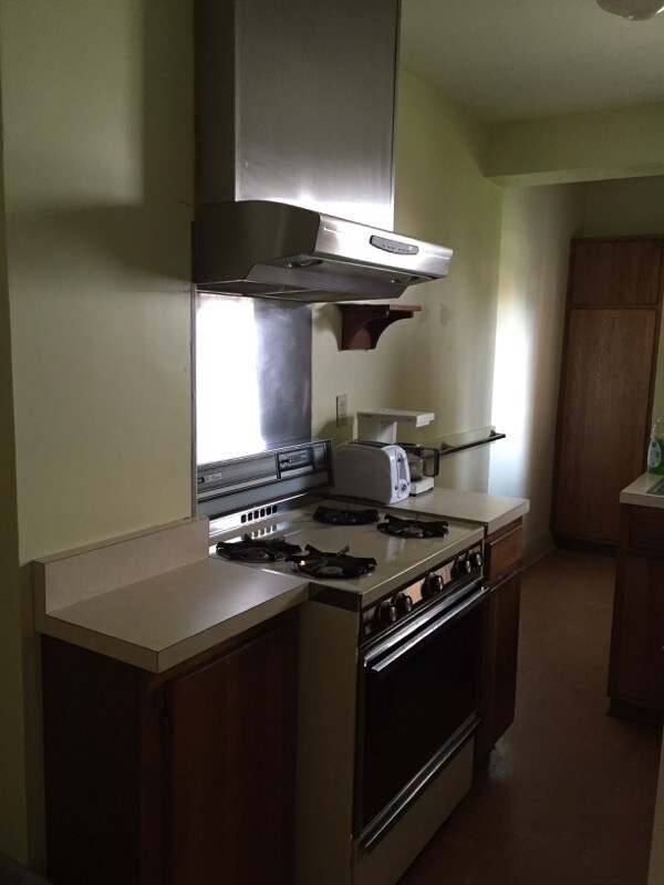 Foto del edificio - 3303 Niagara St