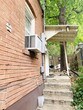 Primary Photo - 230 E Spencer Ct