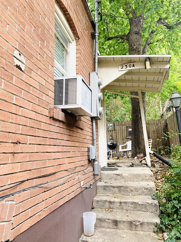 Foto principal - 230 E Spencer Ct