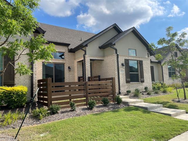 Building Photo - 2722 Westbank Trl