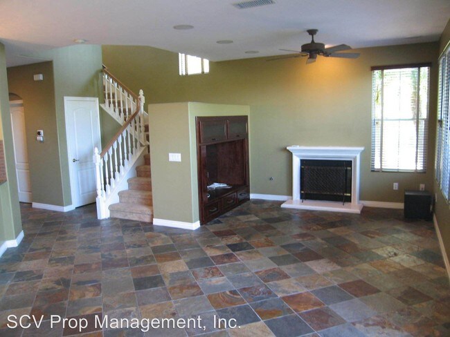 Building Photo - 26728 Via Colina