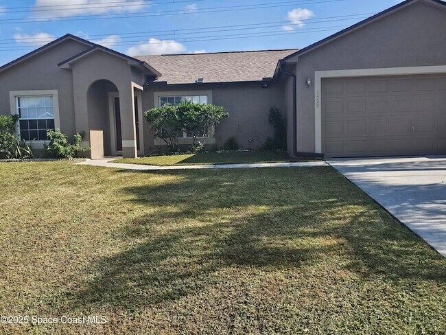 Foto del edificio - 1539 Glencove Ave NW