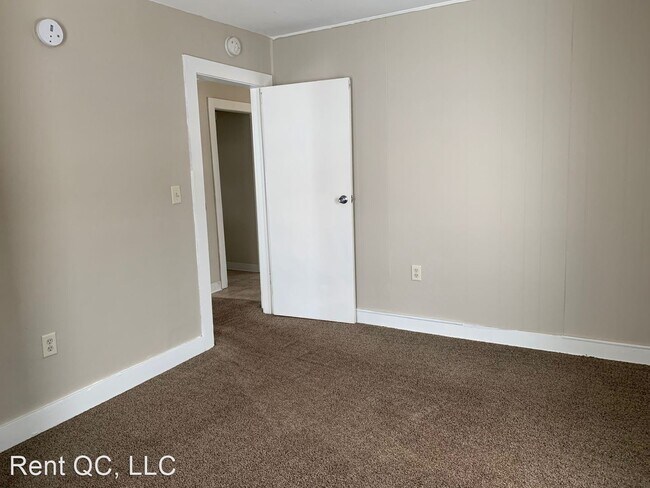 Building Photo - 2 br, 1 bath House - 624 1st Ave