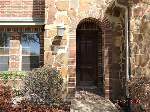 Foto del edificio - 1971 Luther Rd