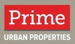 Property Logo