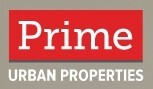 Prime Urban Properties