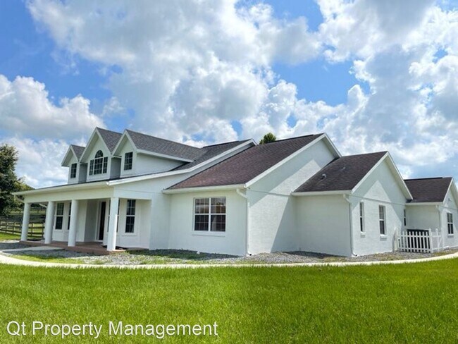 Foto del edificio - 3 br, 2.5 bath House - 7335 Hwy 225