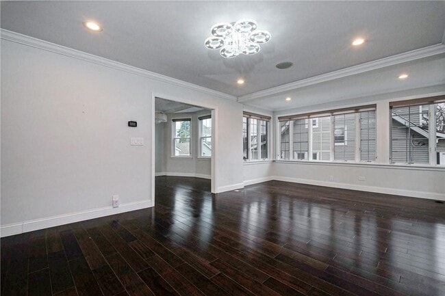 Building Photo - 70 Brambach Ave